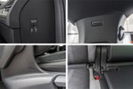 VOLKSWAGEN Tiguan 2.0TDI 150cv DSG R-Line  ocasión