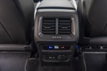 VOLKSWAGEN Tiguan 2.0TDI 150cv DSG R-Line  ocasión