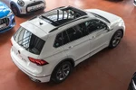 VOLKSWAGEN Tiguan 2.0TDI 150cv DSG R-Line  ocasión