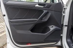 VOLKSWAGEN Tiguan 2.0TDI 150cv DSG R-Line  ocasión