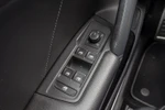 VOLKSWAGEN Tiguan 2.0TDI 150cv DSG R-Line  ocasión
