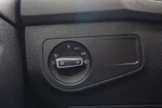VOLKSWAGEN Tiguan 2.0TDI 150cv DSG R-Line  ocasión