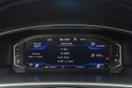 VOLKSWAGEN Tiguan 2.0TDI 150cv DSG R-Line  ocasión