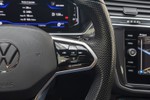 VOLKSWAGEN Tiguan 2.0TDI 150cv DSG R-Line  ocasión
