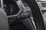 VOLKSWAGEN Tiguan 2.0TDI 150cv DSG R-Line  ocasión