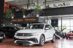 VOLKSWAGEN Tiguan 2.0TDI 150cv DSG R-Line  ocasión