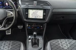 VOLKSWAGEN Tiguan 2.0TDI 150cv DSG R-Line  ocasión