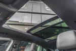VOLKSWAGEN Tiguan 2.0TDI 150cv DSG R-Line  ocasión