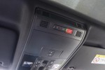 VOLKSWAGEN Tiguan 2.0TDI 150cv DSG R-Line  ocasión
