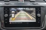VOLKSWAGEN Tiguan 2.0TDI 150cv DSG R-Line  ocasión