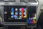 VOLKSWAGEN Tiguan 2.0TDI 150cv DSG R-Line  ocasión