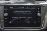 VOLKSWAGEN Tiguan 2.0TDI 150cv DSG R-Line  ocasión