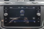 VOLKSWAGEN Tiguan 2.0TDI 150cv DSG R-Line  ocasión
