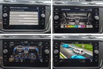 VOLKSWAGEN Tiguan 2.0TDI 150cv DSG R-Line  ocasión