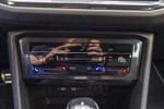 VOLKSWAGEN Tiguan 2.0TDI 150cv DSG R-Line  ocasión