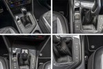 VOLKSWAGEN Tiguan 2.0TDI 150cv DSG R-Line  ocasión