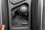 VOLKSWAGEN Tiguan 2.0TDI 150cv DSG R-Line  ocasión