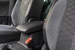 VOLKSWAGEN Tiguan 2.0TDI 150cv DSG R-Line  ocasión