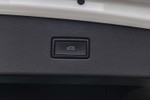 VOLKSWAGEN Tiguan 2.0TDI 150cv DSG R-Line  ocasión