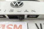 VOLKSWAGEN Tiguan 2.0TDI 150cv DSG R-Line  ocasión