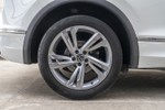 VOLKSWAGEN Tiguan 2.0TDI 150cv DSG R-Line  ocasión