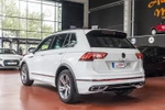 VOLKSWAGEN Tiguan 2.0TDI 150cv DSG R-Line  ocasión