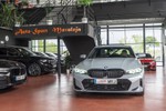 BMW Serie 3 330i 258cv Pack M  seminuevo