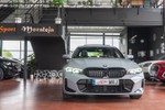 BMW Serie 3 330i 258cv Pack M  seminuevo