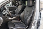 BMW Serie 3 330i 258cv Pack M  seminuevo