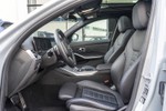 BMW Serie 3 330i 258cv Pack M  seminuevo