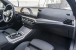 BMW Serie 3 330i 258cv Pack M  seminuevo