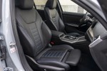 BMW Serie 3 330i 258cv Pack M  seminuevo