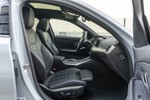 BMW Serie 3 330i 258cv Pack M  seminuevo