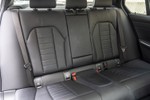 BMW Serie 3 330i 258cv Pack M  seminuevo