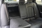BMW Serie 3 330i 258cv Pack M  seminuevo