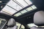 BMW Serie 3 330i 258cv Pack M  seminuevo