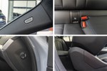 BMW Serie 3 330i 258cv Pack M  seminuevo