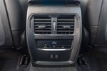 BMW Serie 3 330i 258cv Pack M  seminuevo