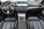 BMW Serie 3 330i 258cv Pack M  seminuevo