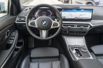 BMW Serie 3 330i 258cv Pack M  seminuevo