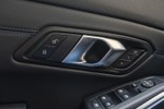BMW Serie 3 330i 258cv Pack M  seminuevo