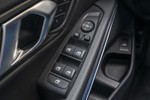 BMW Serie 3 330i 258cv Pack M  seminuevo