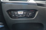 BMW Serie 3 330i 258cv Pack M  seminuevo