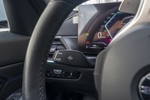 BMW Serie 3 330i 258cv Pack M  seminuevo