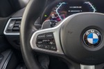 BMW Serie 3 330i 258cv Pack M  seminuevo