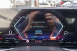 BMW Serie 3 330i 258cv Pack M  seminuevo