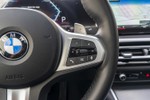 BMW Serie 3 330i 258cv Pack M  seminuevo