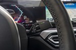 BMW Serie 3 330i 258cv Pack M  seminuevo