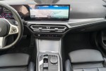 BMW Serie 3 330i 258cv Pack M  seminuevo