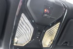 BMW Serie 3 330i 258cv Pack M  seminuevo